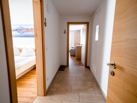 Appartement 15 image 17