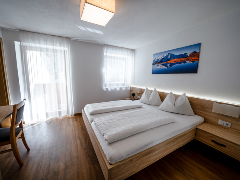 Appartement 15 image 18