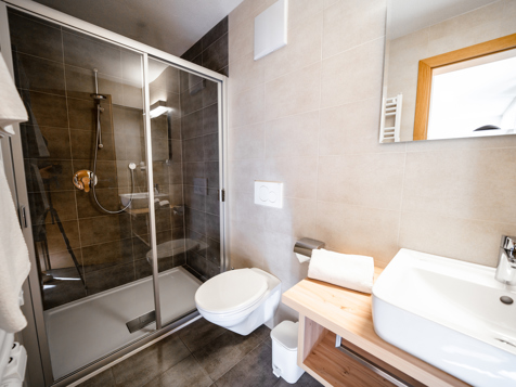 Appartement 15 image 19