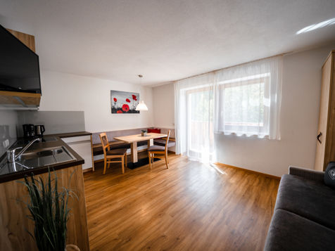 Appartement 15 image 4
