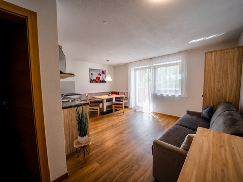 Appartement 15 image 6