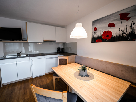 Appartement 15 image 7