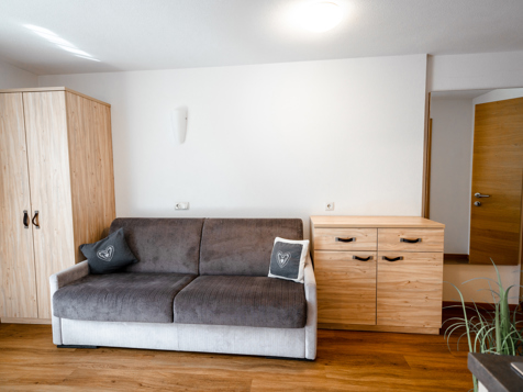 Appartement 15 image 8