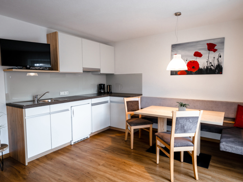 Appartement 15 image 9