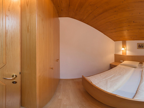 APPARTEMENT 2 image 1