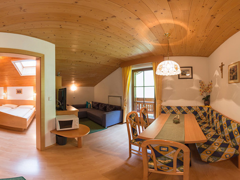 APPARTEMENT 2 image 2
