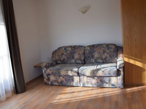 Appartement 2 image 3