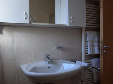 Appartement 2 image 5