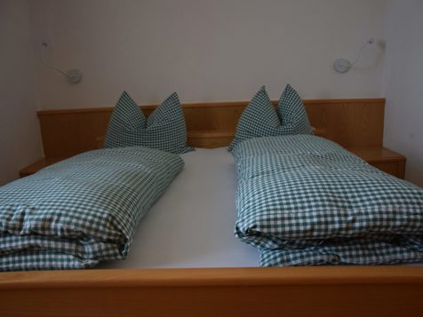 Appartement 2 image 8
