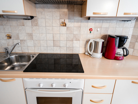 Appartement 21 image 11