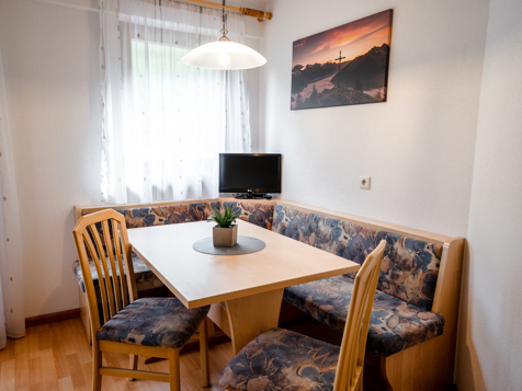 Appartement 21 image 12