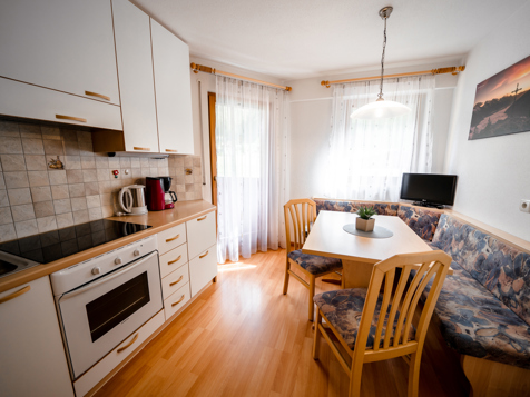 Appartement 21 image 13
