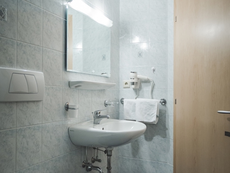 Appartement 21 image 9