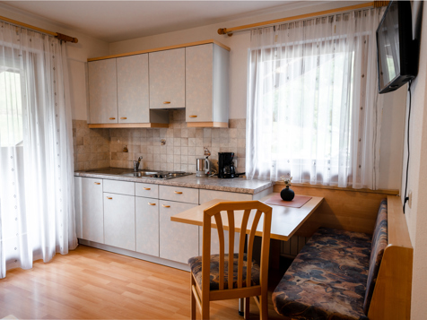 Appartement 22 image 10