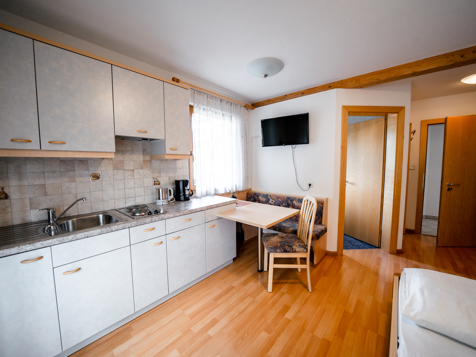 Appartement 22 image 11