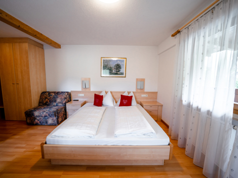 Appartement 22 image 12