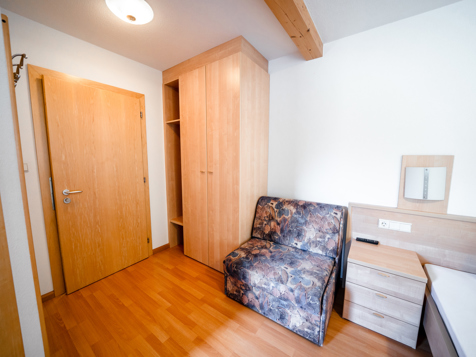 Appartement 22 image 15