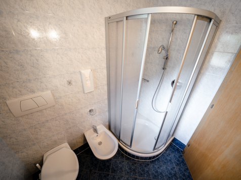 Appartement 22 image 6