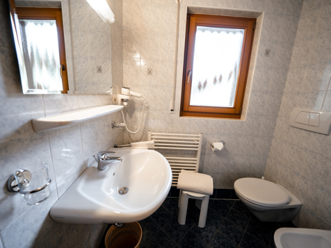 Appartement 22 image 7