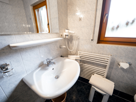 Appartement 22 image 8