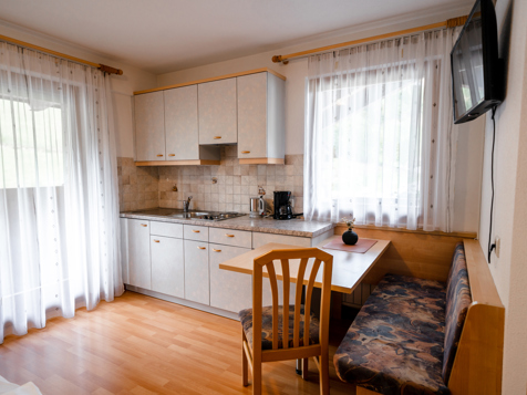 Appartement 22 image 9