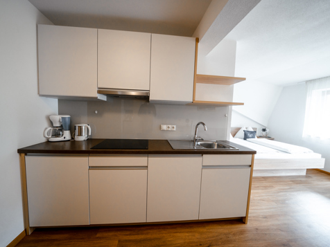 Appartement 25 A image 4