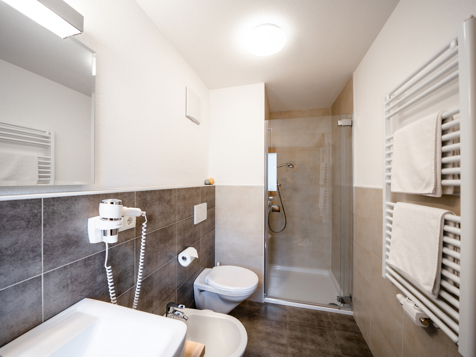 Appartement 25 image 14