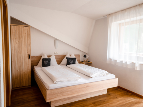 Appartement 25 image 8