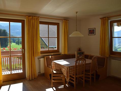 Appartement 3 image 2