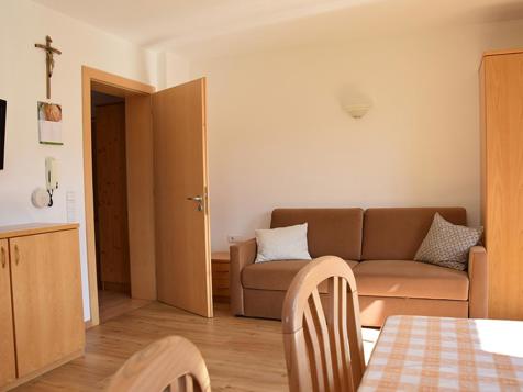 Appartement 3 image 1