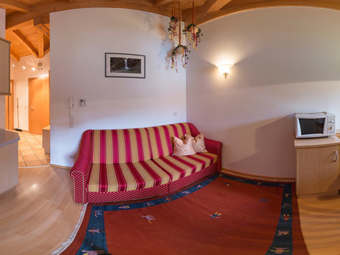 APPARTEMENT 4 image 2