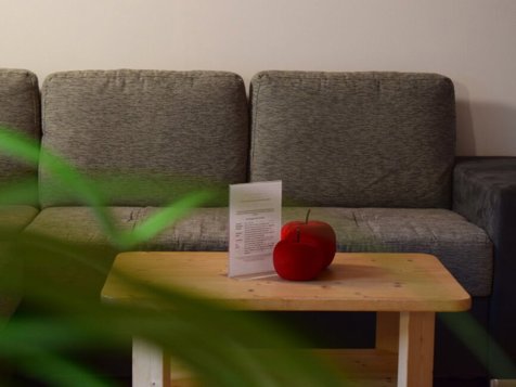 Appartement 50m² image 3