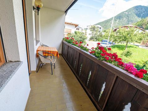 Appartement A image 3