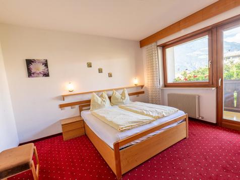 Appartement A image 4