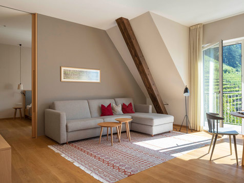 Appartement Am Anger image 2