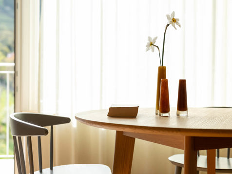 Appartement Am Anger image 9
