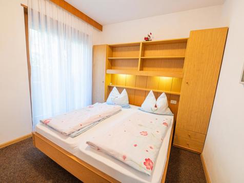 Appartement C image 3