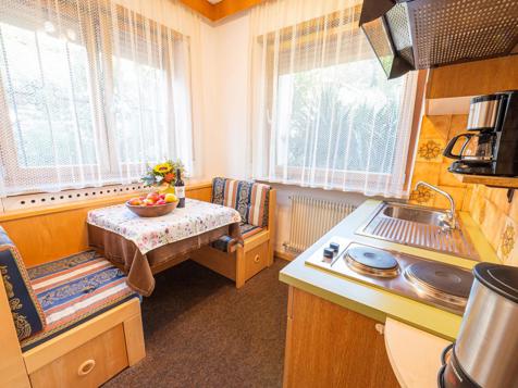 Appartement C image 4