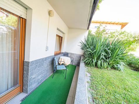 Appartement C image 5