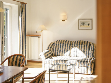 Appartement - ca. 55 m² image 5