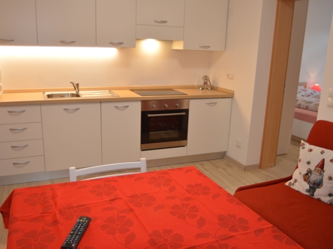 Appartement image 1