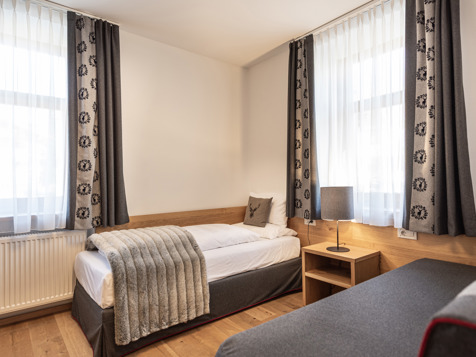 Appartement image 13