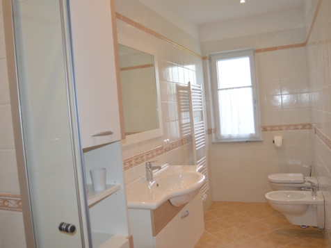 Appartement image 2