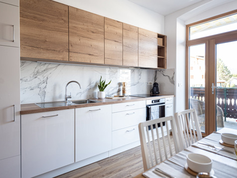 Appartement image 7