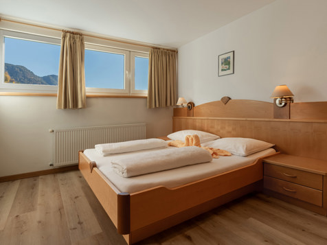 Appartement Dorf Tirol image 6