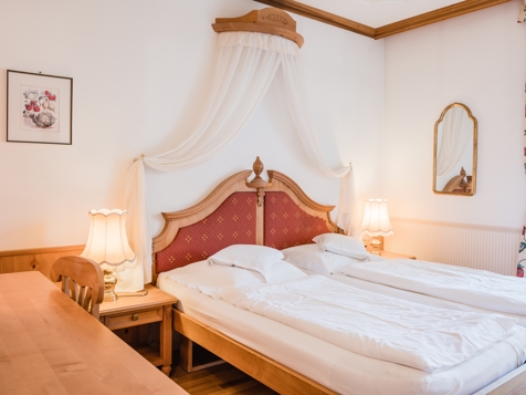 Appartement E " Seis" 42 mq image 3