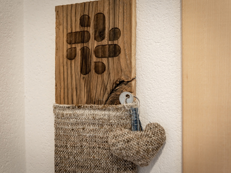 APPARTEMENT ERDIGER WINKEL image 10