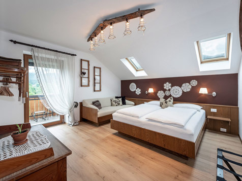 APPARTEMENT ERDIGER WINKEL image 19
