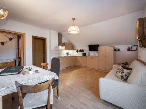 APPARTEMENT ERDIGER WINKEL image 2