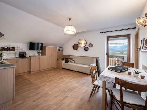 APPARTEMENT ERDIGER WINKEL image 3